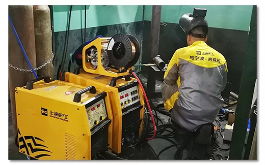 新葡的京集团350vip8888(中国)有限公司官网