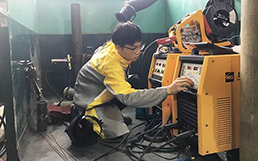 新葡的京集团350vip8888(中国)有限公司官网