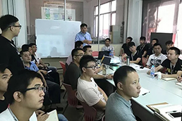 新葡的京集团350vip8888(中国)有限公司官网