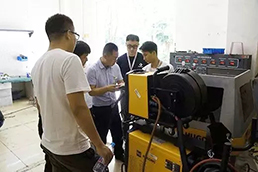 新葡的京集团350vip8888(中国)有限公司官网