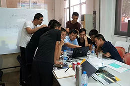 新葡的京集团350vip8888(中国)有限公司官网