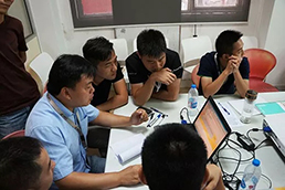 新葡的京集团350vip8888(中国)有限公司官网