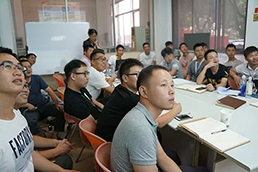 新葡的京集团350vip8888(中国)有限公司官网