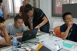 新葡的京集团350vip8888(中国)有限公司官网