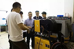 新葡的京集团350vip8888(中国)有限公司官网