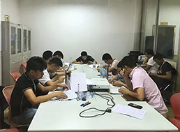 新葡的京集团350vip8888(中国)有限公司官网