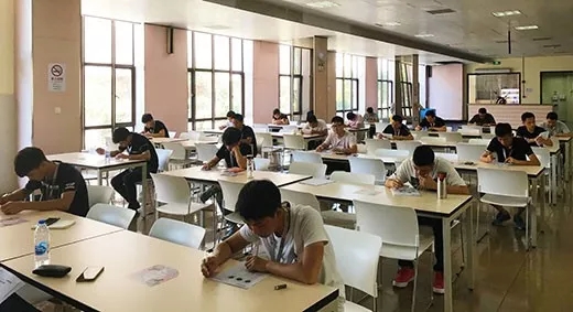 新葡的京集团350vip8888(中国)有限公司官网