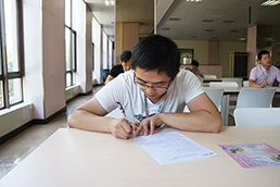 新葡的京集团350vip8888(中国)有限公司官网