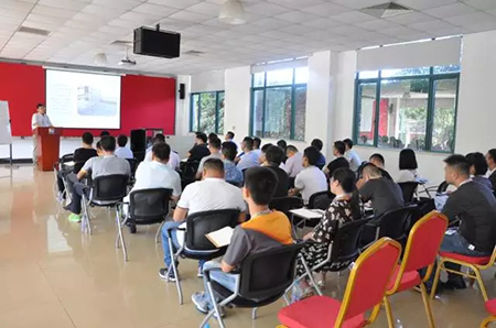 新葡的京集团350vip8888(中国)有限公司官网