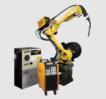 新葡的京集团350vip8888切割弧焊包