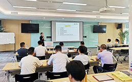 新葡的京集团350vip8888(中国)有限公司官网