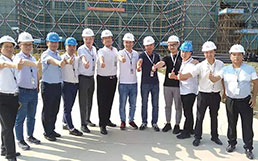 新葡的京集团350vip8888(中国)有限公司官网