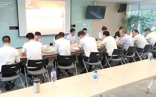 新葡的京集团350vip8888(中国)有限公司官网