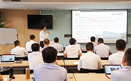 新葡的京集团350vip8888(中国)有限公司官网