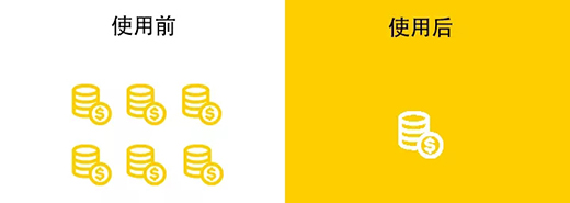 新葡的京集团350vip8888(中国)有限公司官网