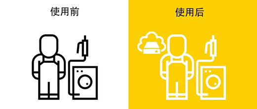 新葡的京集团350vip8888(中国)有限公司官网