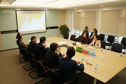 新葡的京集团350vip8888(中国)有限公司官网