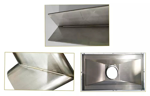 新葡的京集团350vip8888(中国)有限公司官网