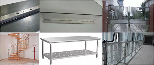 新葡的京集团350vip8888(中国)有限公司官网