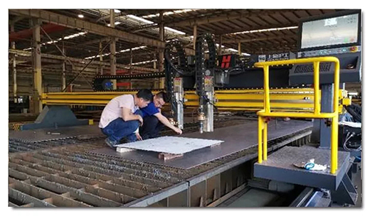 新葡的京集团350vip8888(中国)有限公司官网