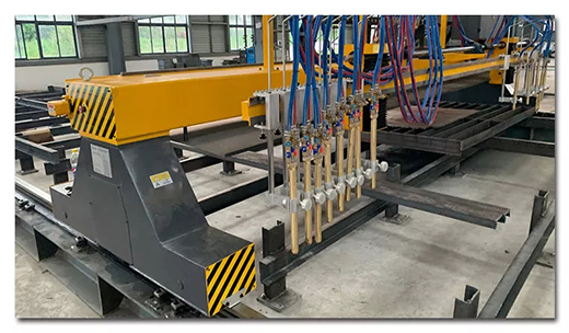 上；；Ｐ缕系木┘350vip8888气焊机厂“售后服务维保万里行”活动河南站