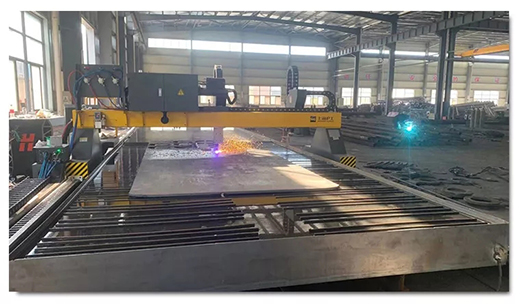 上；；Ｐ缕系木┘350vip8888气焊机厂“售后服务维保万里行”活动江苏站