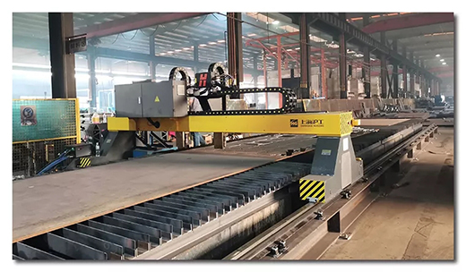 新葡的京集团350vip8888(中国)有限公司官网