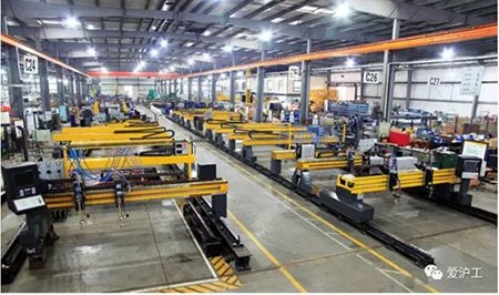 新葡的京集团350vip8888(中国)有限公司官网