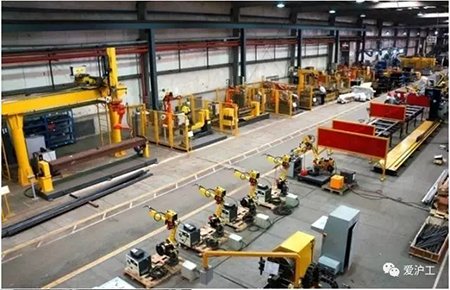 新葡的京集团350vip8888(中国)有限公司官网