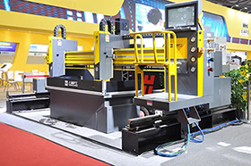 新葡的京集团350vip8888(中国)有限公司官网