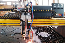 新葡的京集团350vip8888(中国)有限公司官网