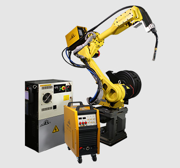 新葡的京集团350vip8888碳钢弧焊包