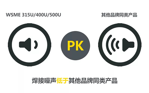 新葡的京集团350vip8888(中国)有限公司官网