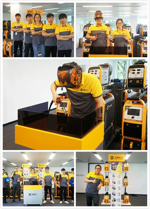 新葡的京集团350vip8888(中国)有限公司官网