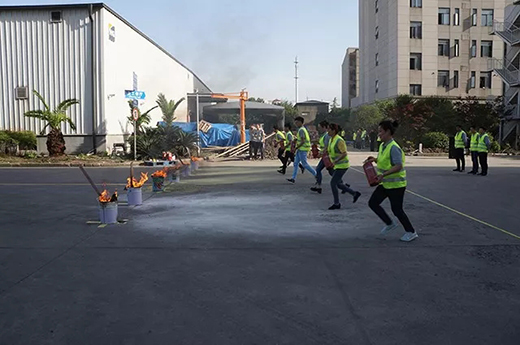 新葡的京集团350vip8888(中国)有限公司官网