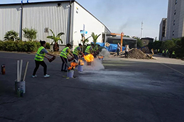 新葡的京集团350vip8888(中国)有限公司官网