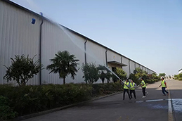 新葡的京集团350vip8888(中国)有限公司官网