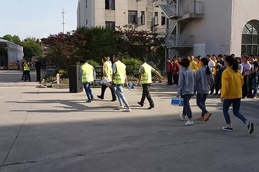 新葡的京集团350vip8888(中国)有限公司官网