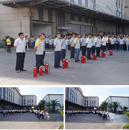 新葡的京集团350vip8888(中国)有限公司官网