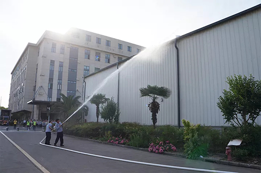 新葡的京集团350vip8888(中国)有限公司官网