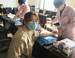 新葡的京集团350vip8888(中国)有限公司官网