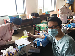 新葡的京集团350vip8888(中国)有限公司官网