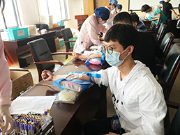 新葡的京集团350vip8888(中国)有限公司官网