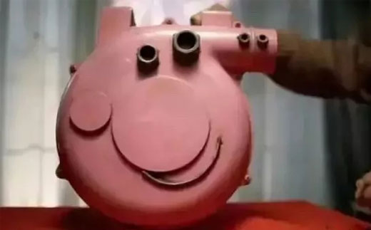 新葡的京集团350vip8888(中国)有限公司官网