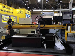 新葡的京集团350vip8888(中国)有限公司官网