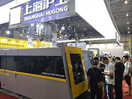 新葡的京集团350vip8888(中国)有限公司官网