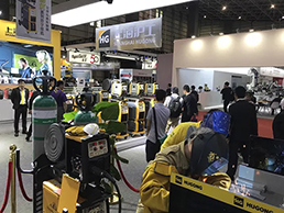 新葡的京集团350vip8888(中国)有限公司官网