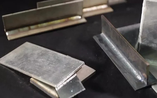 新葡的京集团350vip8888(中国)有限公司官网