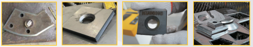 新葡的京集团350vip8888(中国)有限公司官网