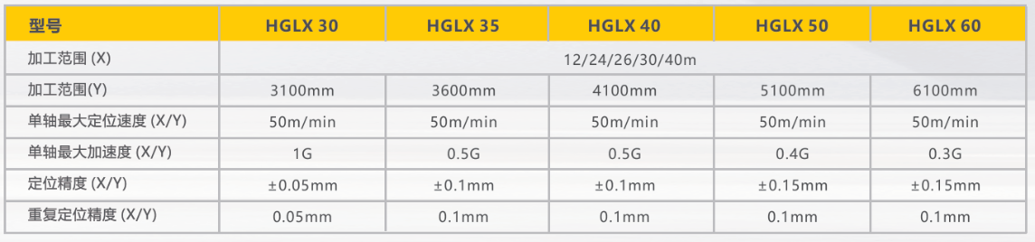 新葡的京集团350vip8888(中国)有限公司官网